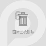 视频聊天该怎么聊