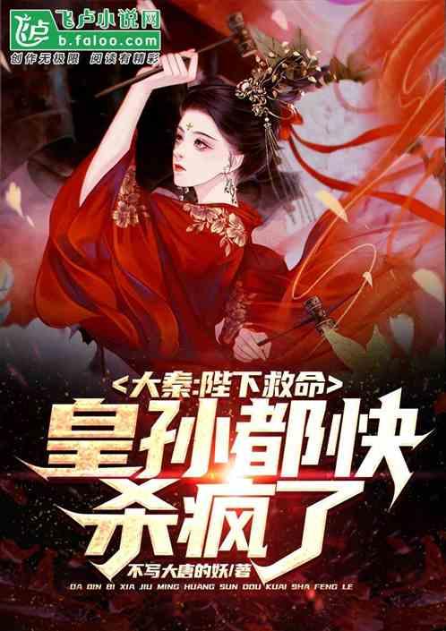 如何评价叶问1？叶问的性格艺术化的怎么样？游戏画面