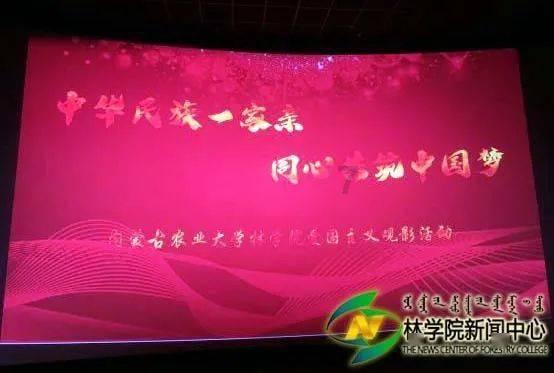 市公交公司灯会期间公交专线