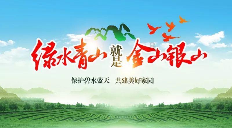 组装机械恐龙3