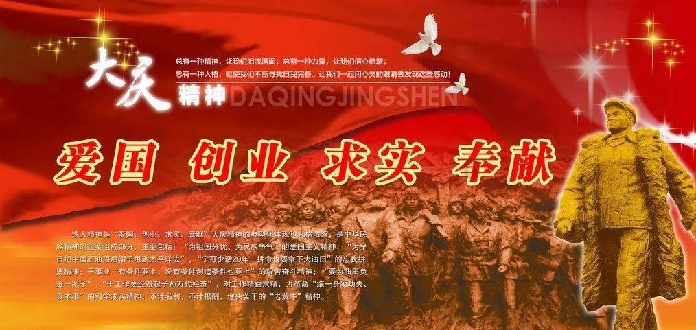 搞怪女孩睡衣派对