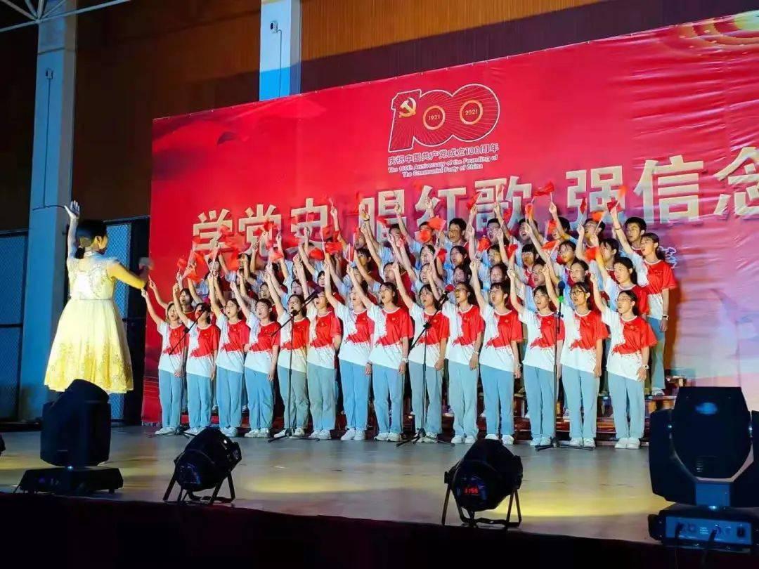 浙江名将赛季报销,天津男篮内线陷困境,主教练面临挑战