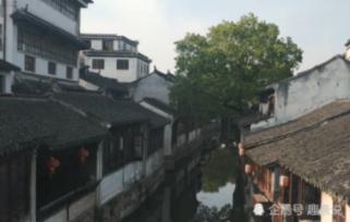 风投火线交锋 S基金启明东升