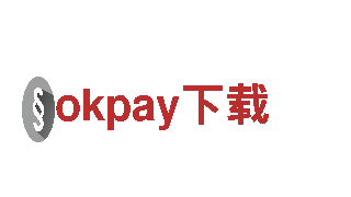 okpay下载-发电机十大品牌